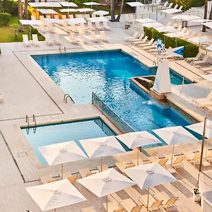 Globales Cala Bona Hotel Cala Bona (Mallorca)